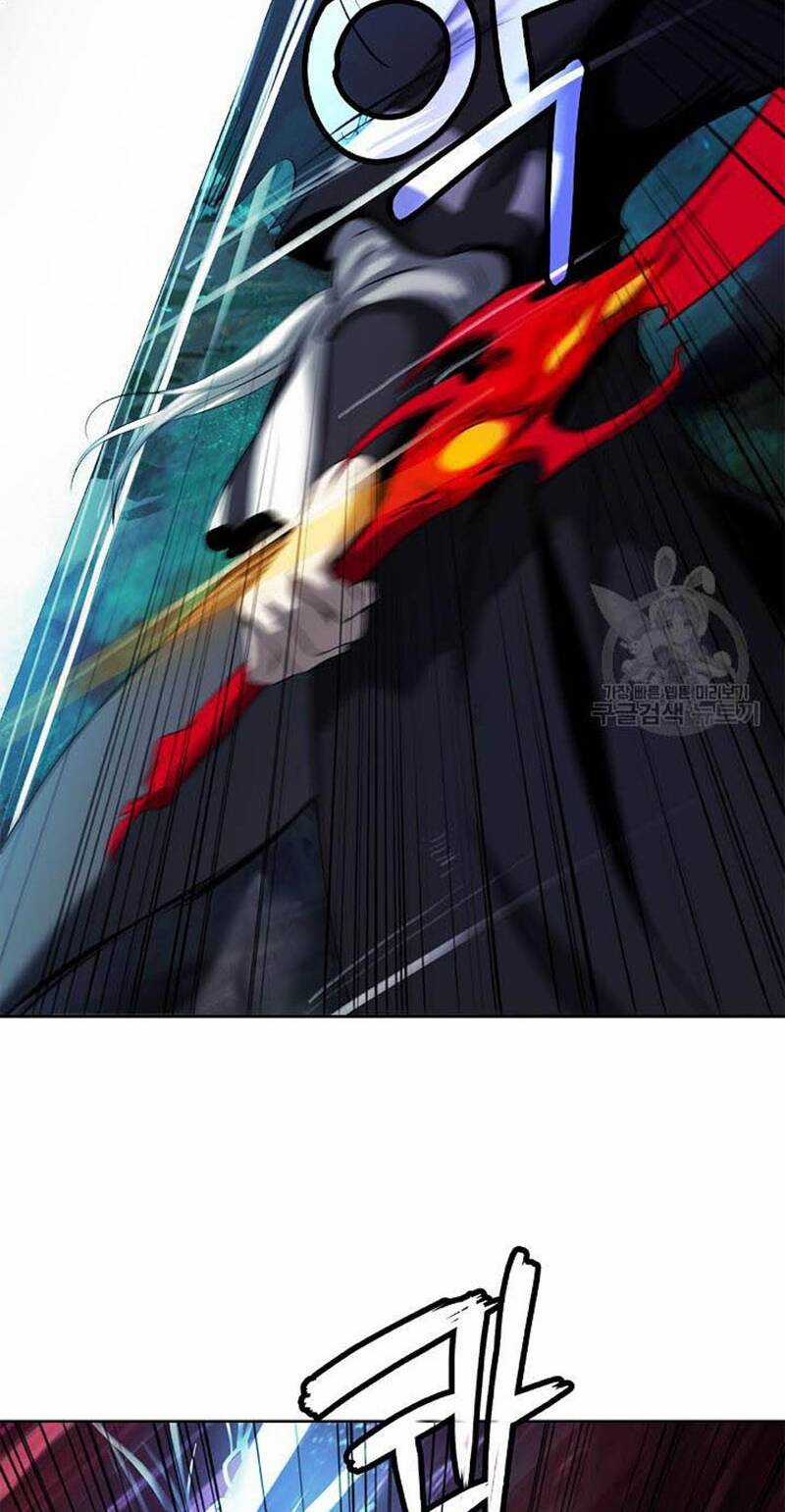 Lãng Tiên Kỳ Đàm Chapter 97 trang 37