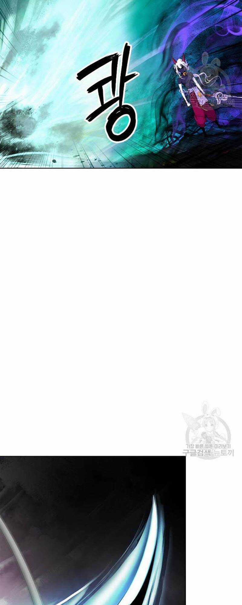 Lãng Tiên Kỳ Đàm Chapter 97 trang 63