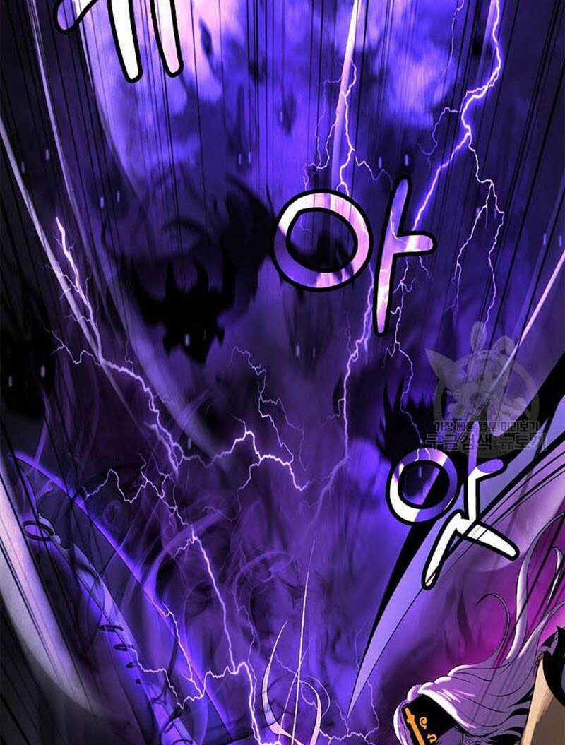 Lãng Tiên Kỳ Đàm Chapter 97 trang 71