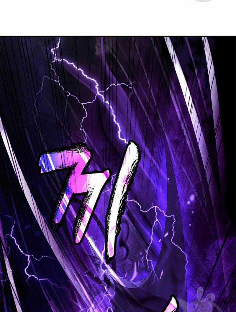 Lãng Tiên Kỳ Đàm Chapter 97 trang 74