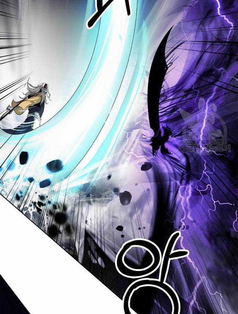 Lãng Tiên Kỳ Đàm Chapter 97 trang 77