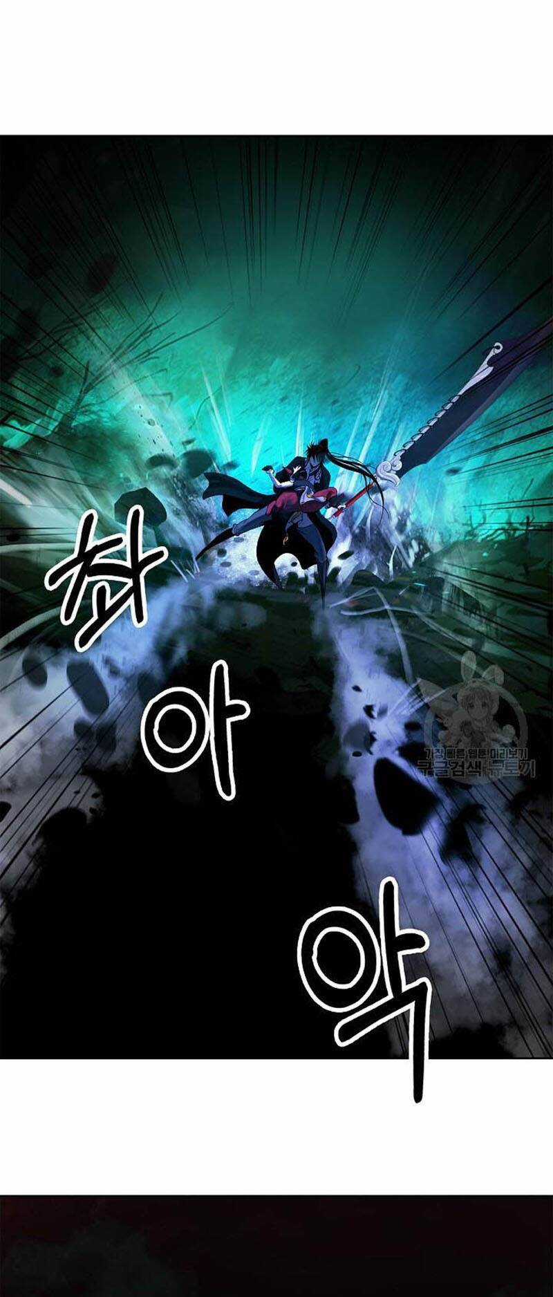 Lãng Tiên Kỳ Đàm Chapter 97 trang 81