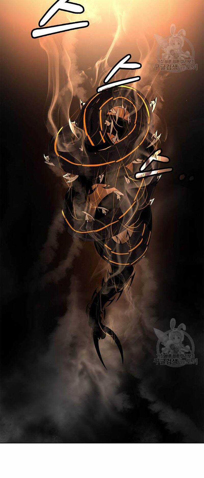 Lãng Tiên Kỳ Đàm Chapter 97 trang 95