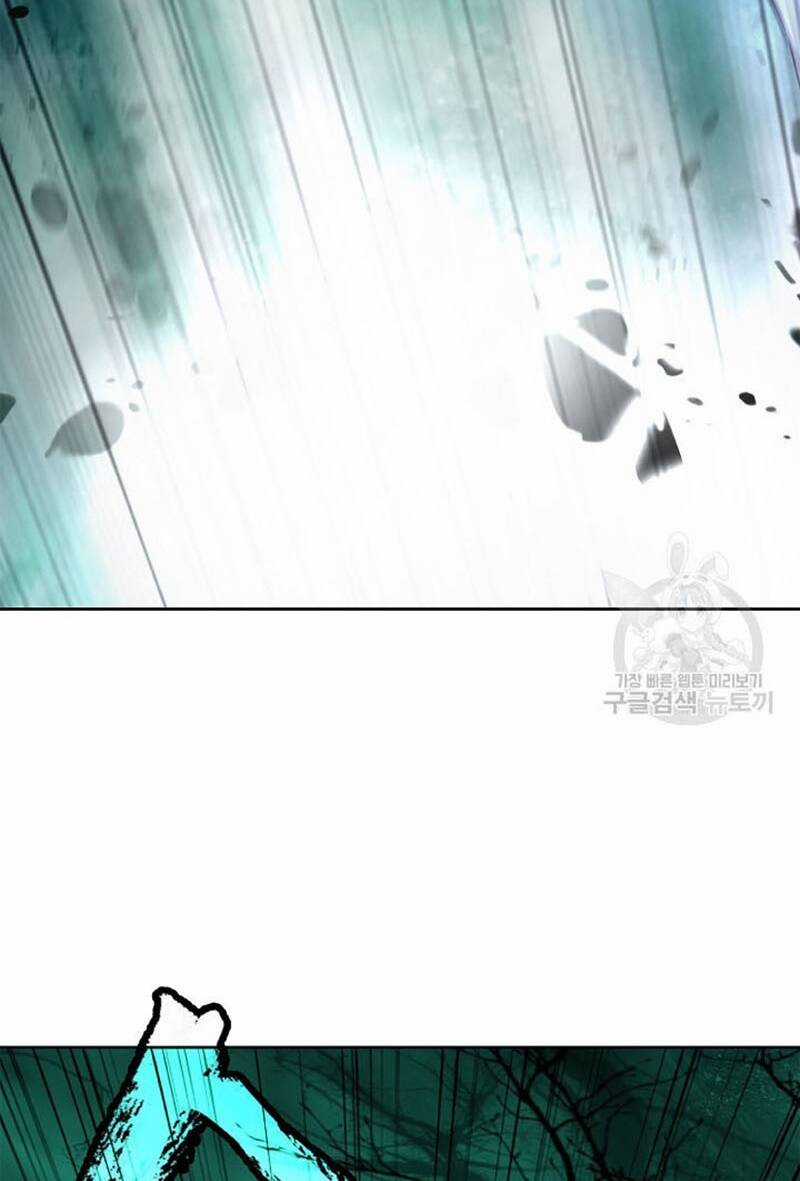 Lãng Tiên Kỳ Đàm Chapter 98 trang 100