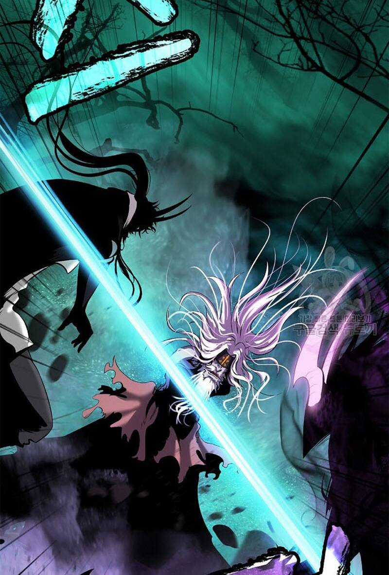 Lãng Tiên Kỳ Đàm Chapter 98 trang 101