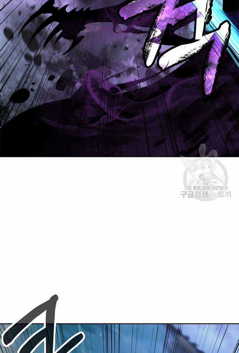 Lãng Tiên Kỳ Đàm Chapter 98 trang 102