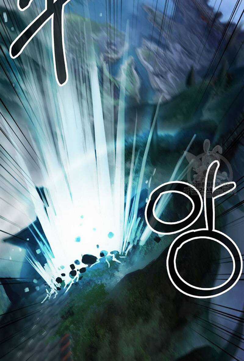 Lãng Tiên Kỳ Đàm Chapter 98 trang 103