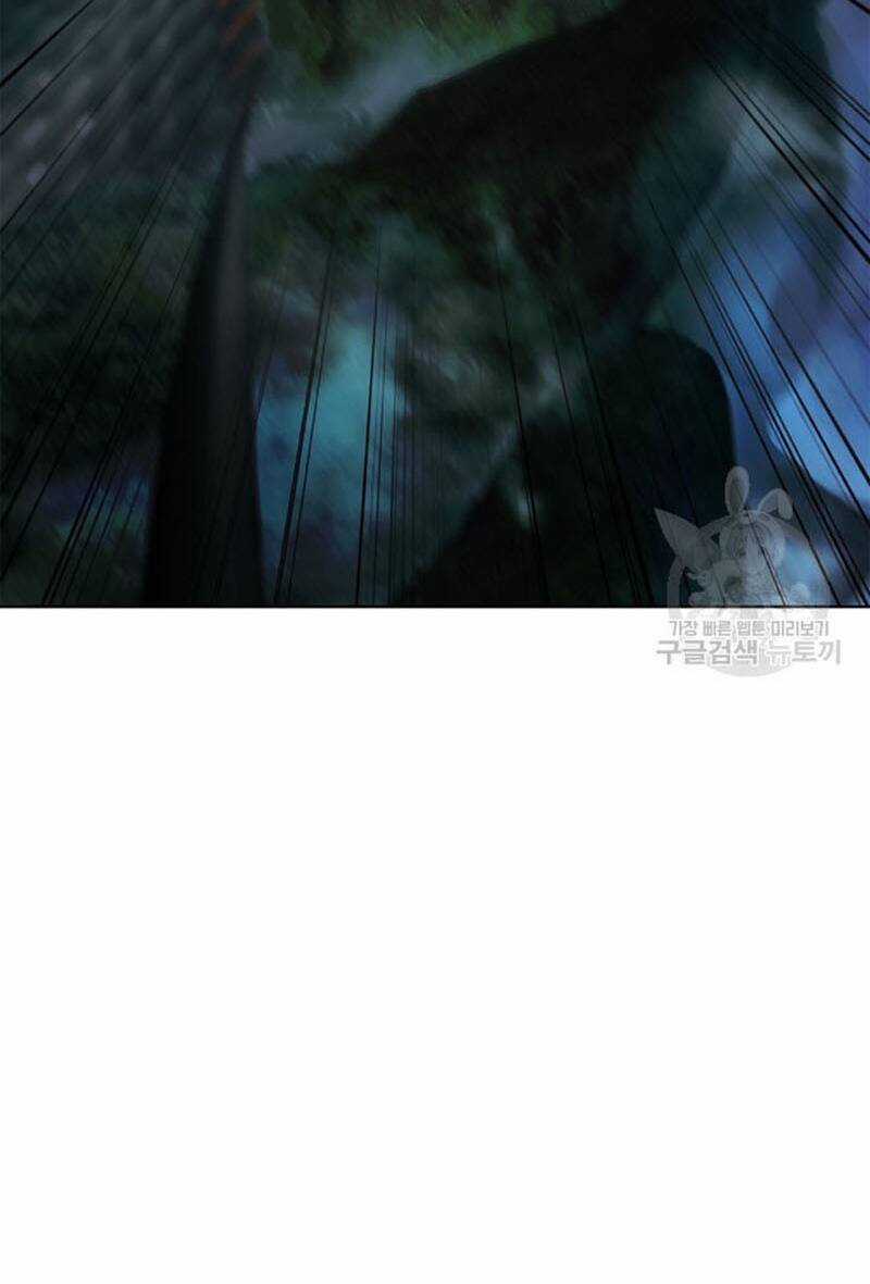 Lãng Tiên Kỳ Đàm Chapter 98 trang 104