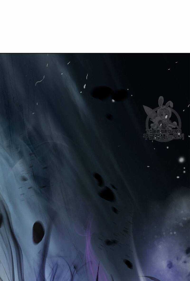 Lãng Tiên Kỳ Đàm Chapter 98 trang 105