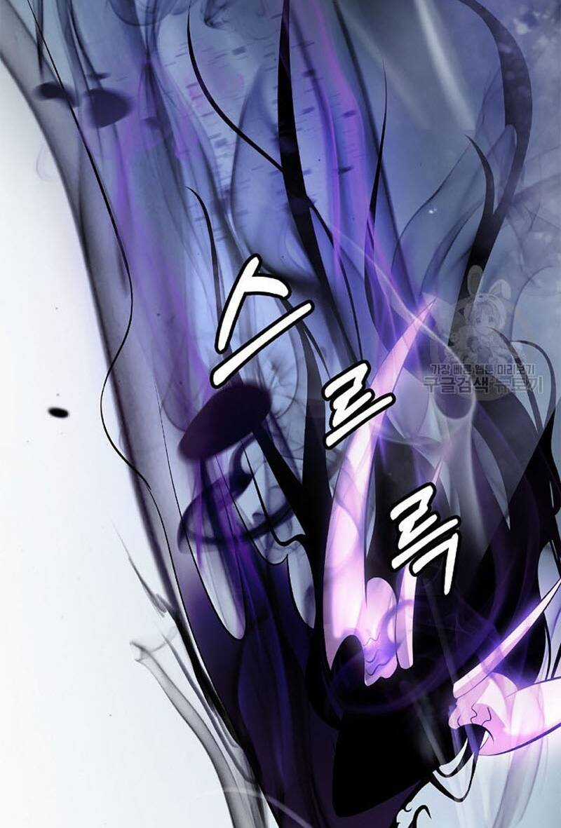 Lãng Tiên Kỳ Đàm Chapter 98 trang 106