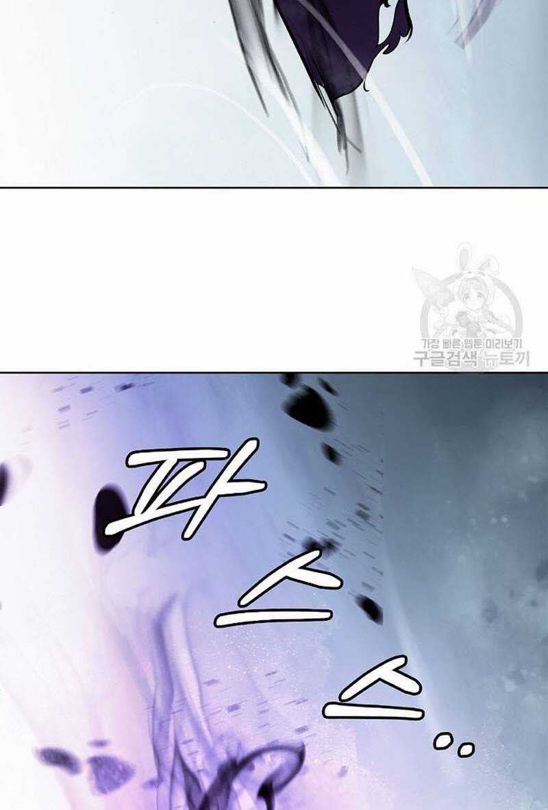 Lãng Tiên Kỳ Đàm Chapter 98 trang 107