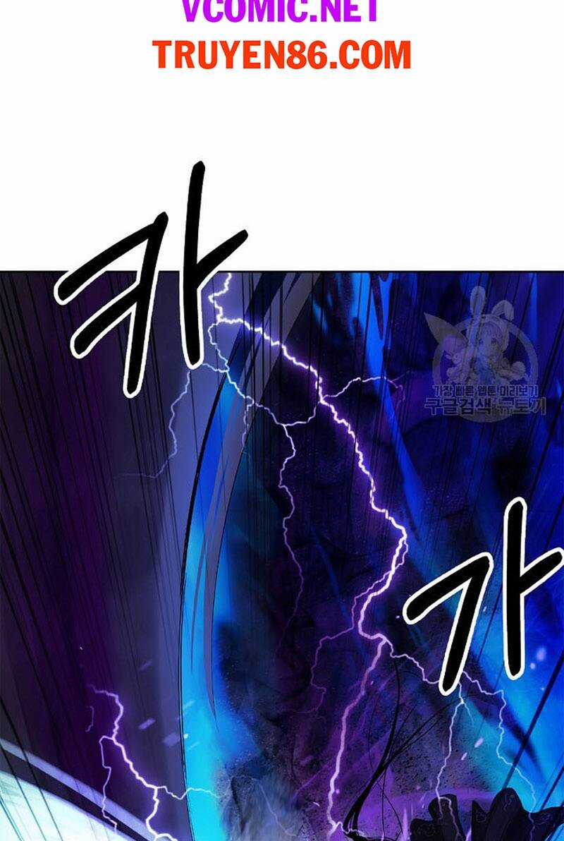 Lãng Tiên Kỳ Đàm Chapter 98 trang 11