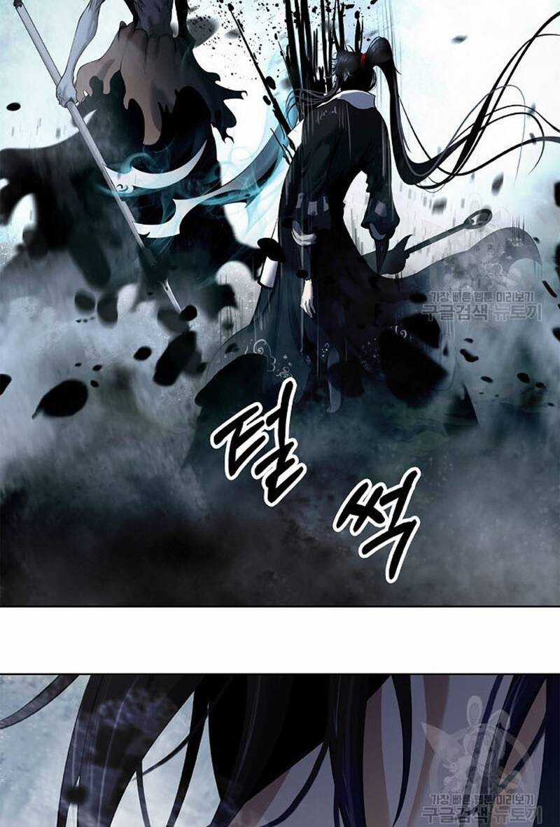 Lãng Tiên Kỳ Đàm Chapter 98 trang 110