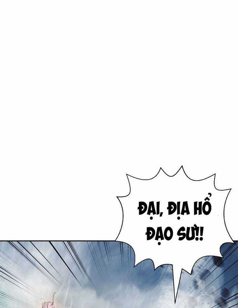 Lãng Tiên Kỳ Đàm Chapter 98 trang 112