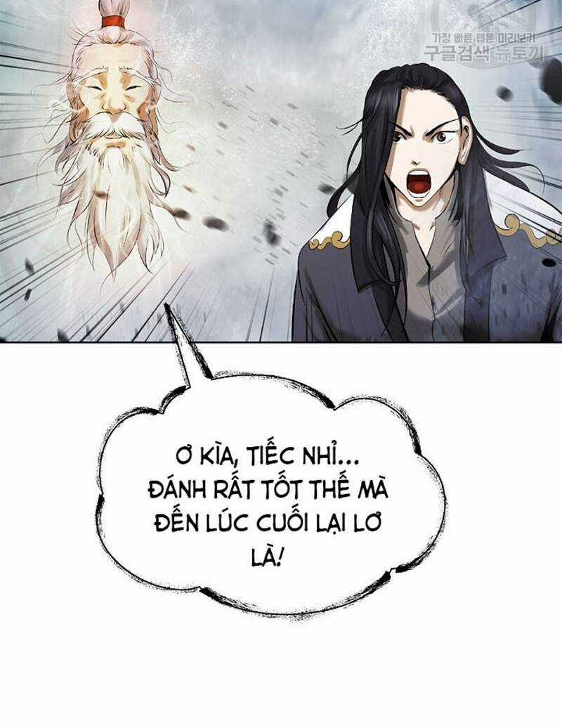Lãng Tiên Kỳ Đàm Chapter 98 trang 113