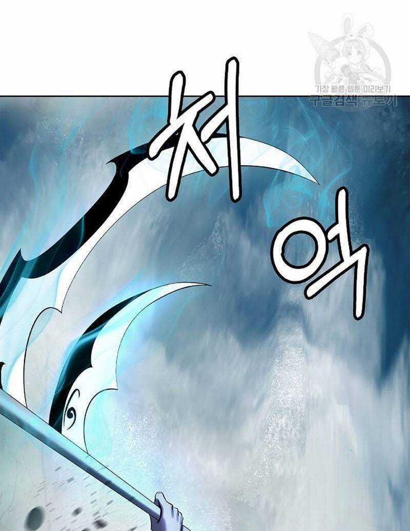 Lãng Tiên Kỳ Đàm Chapter 98 trang 114