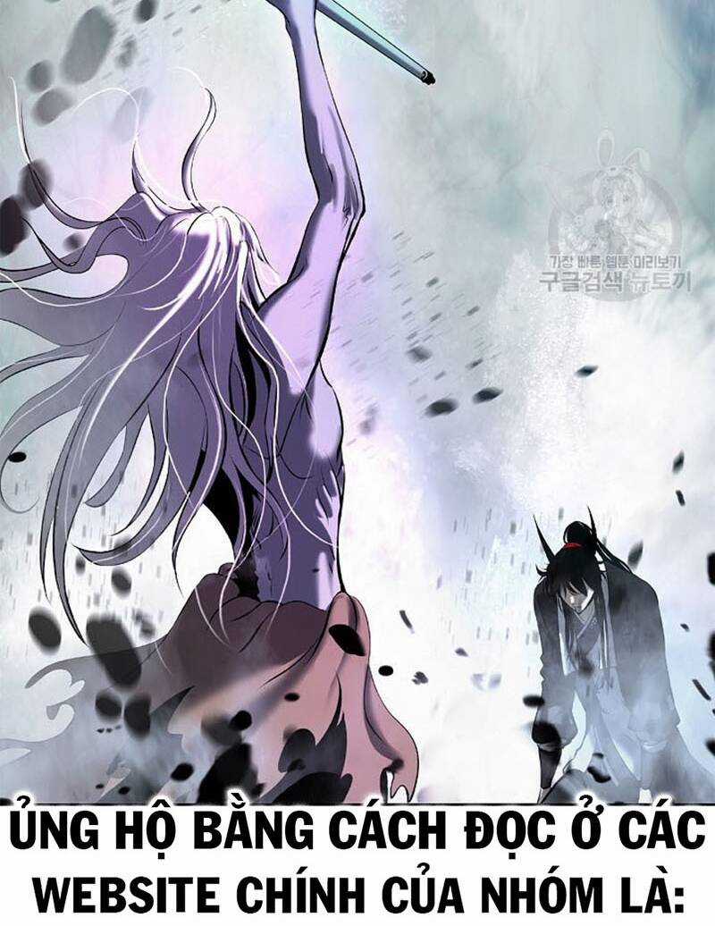 Lãng Tiên Kỳ Đàm Chapter 98 trang 115