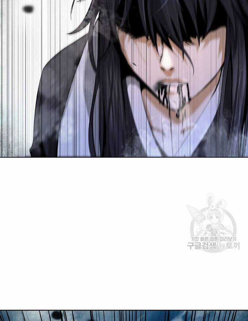 Lãng Tiên Kỳ Đàm Chapter 98 trang 119