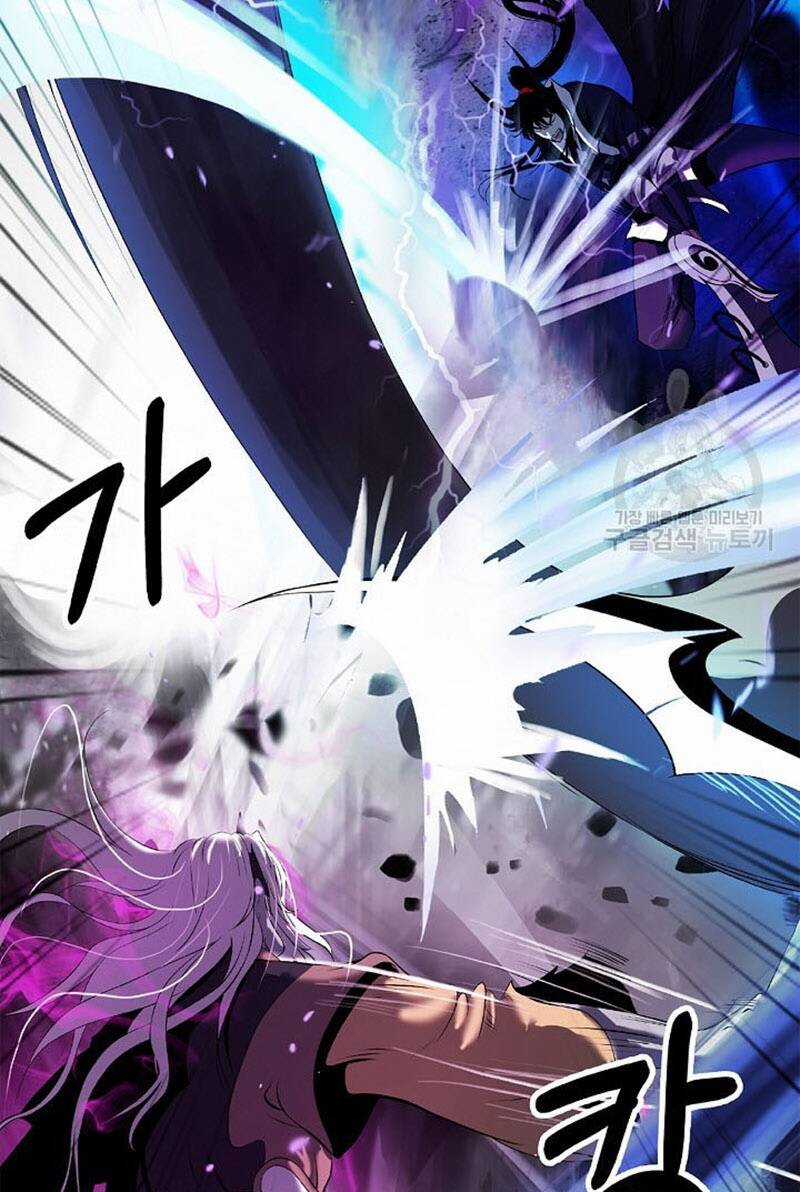 Lãng Tiên Kỳ Đàm Chapter 98 trang 12