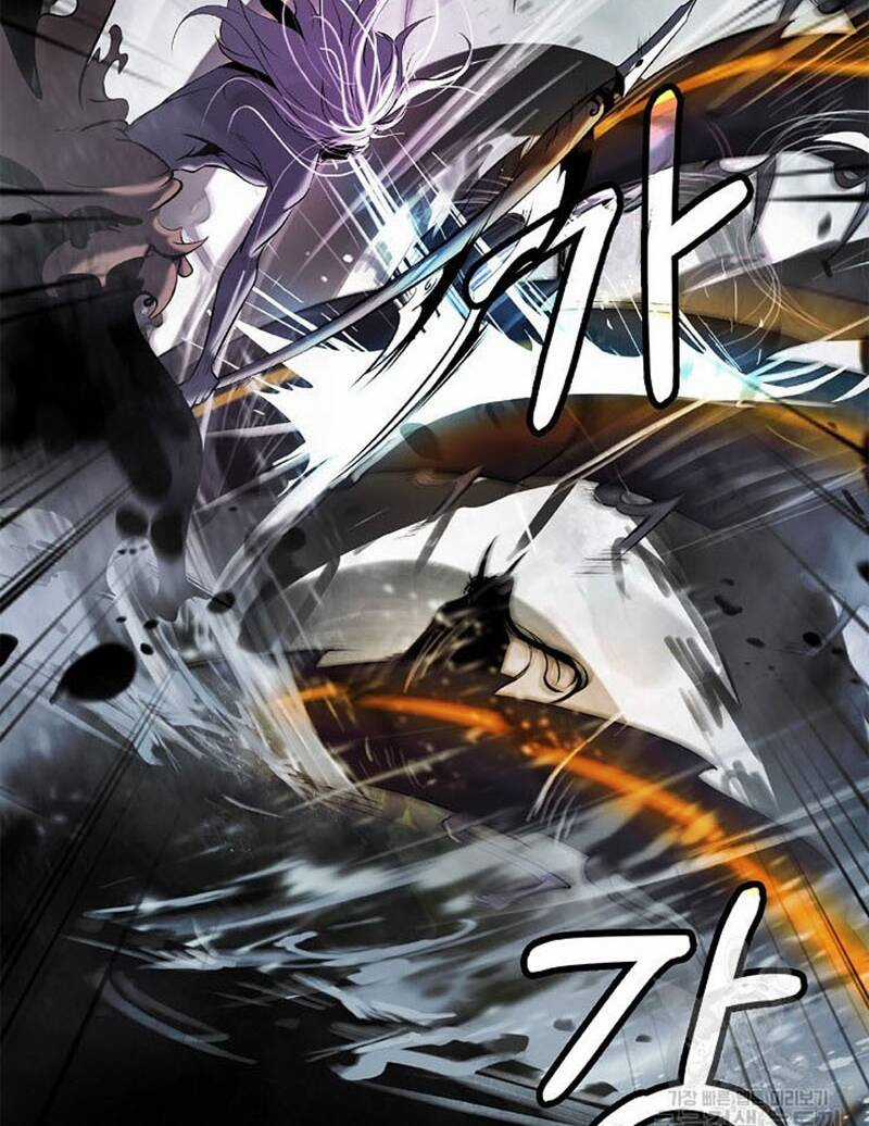 Lãng Tiên Kỳ Đàm Chapter 98 trang 121