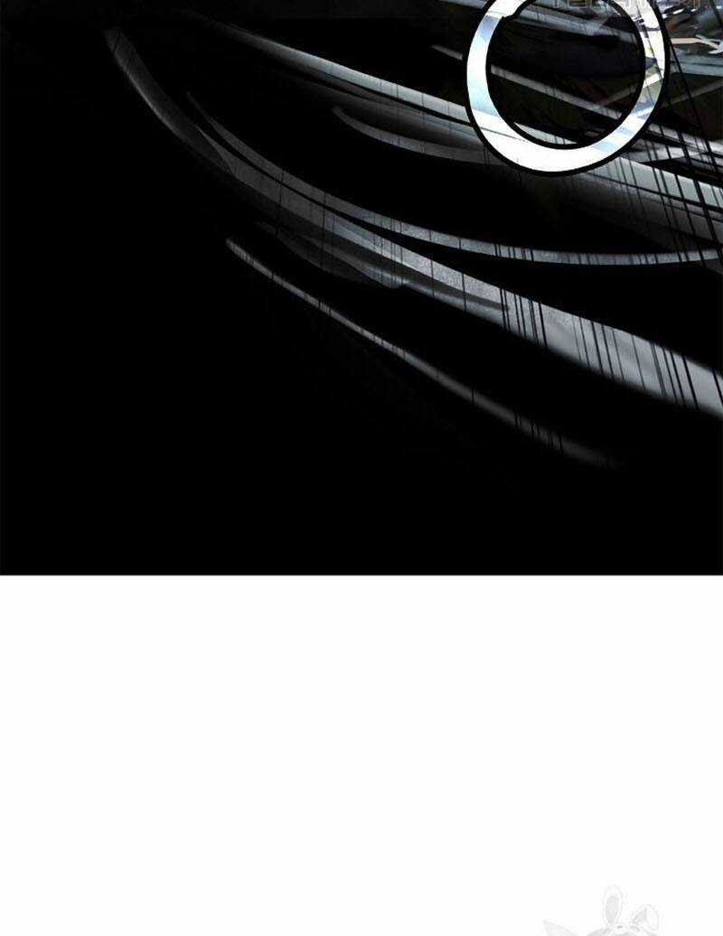 Lãng Tiên Kỳ Đàm Chapter 98 trang 122