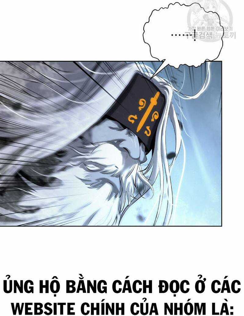 Lãng Tiên Kỳ Đàm Chapter 98 trang 123