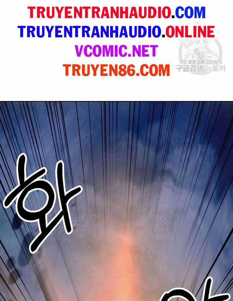 Lãng Tiên Kỳ Đàm Chapter 98 trang 124