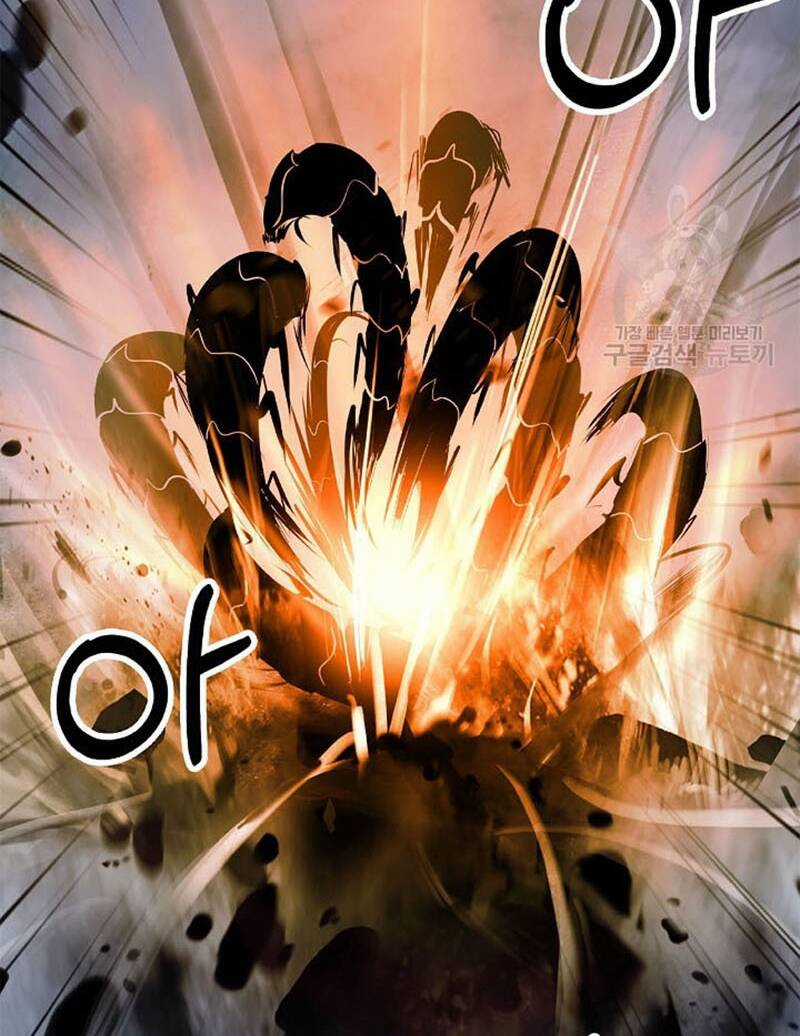 Lãng Tiên Kỳ Đàm Chapter 98 trang 125