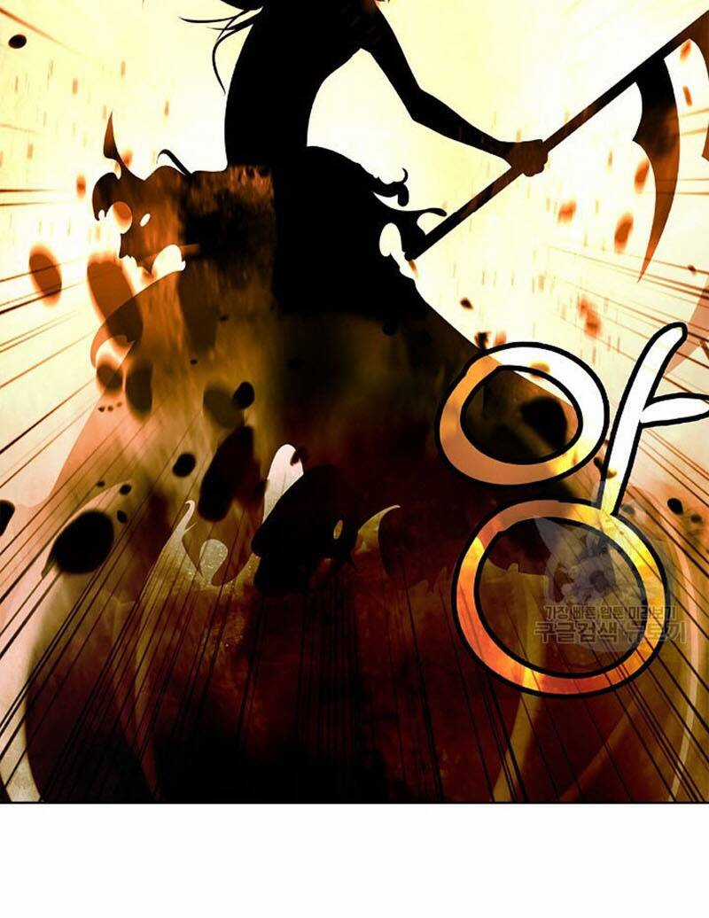 Lãng Tiên Kỳ Đàm Chapter 98 trang 128