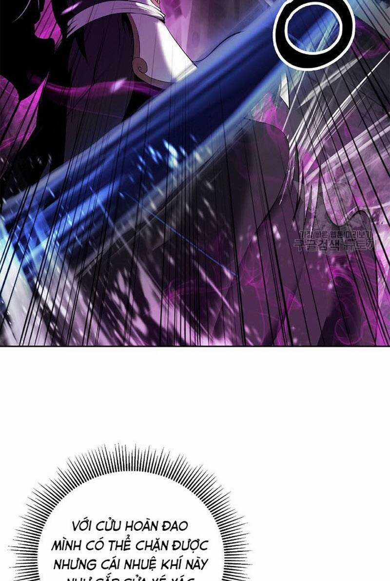 Lãng Tiên Kỳ Đàm Chapter 98 trang 13