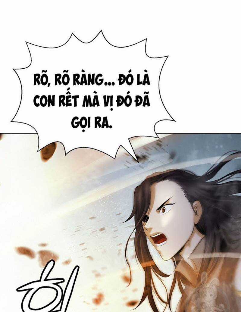 Lãng Tiên Kỳ Đàm Chapter 98 trang 131