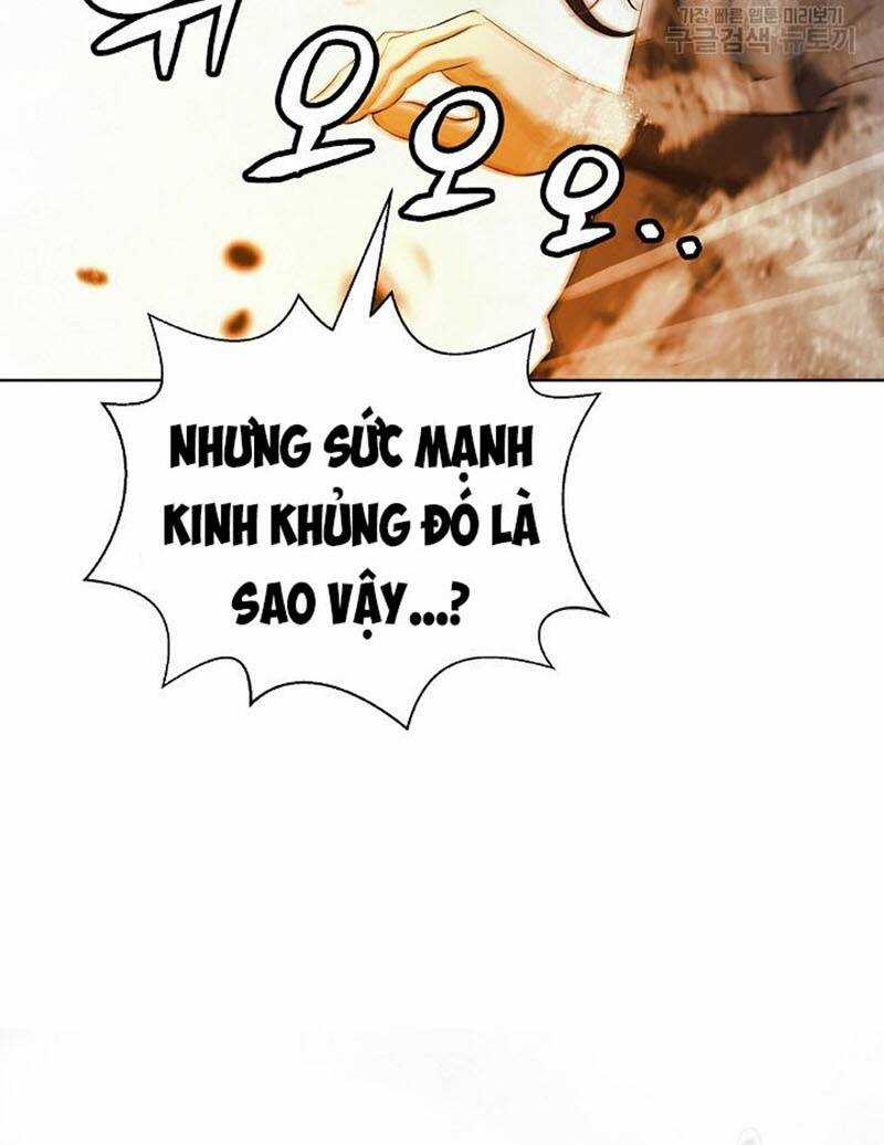Lãng Tiên Kỳ Đàm Chapter 98 trang 132