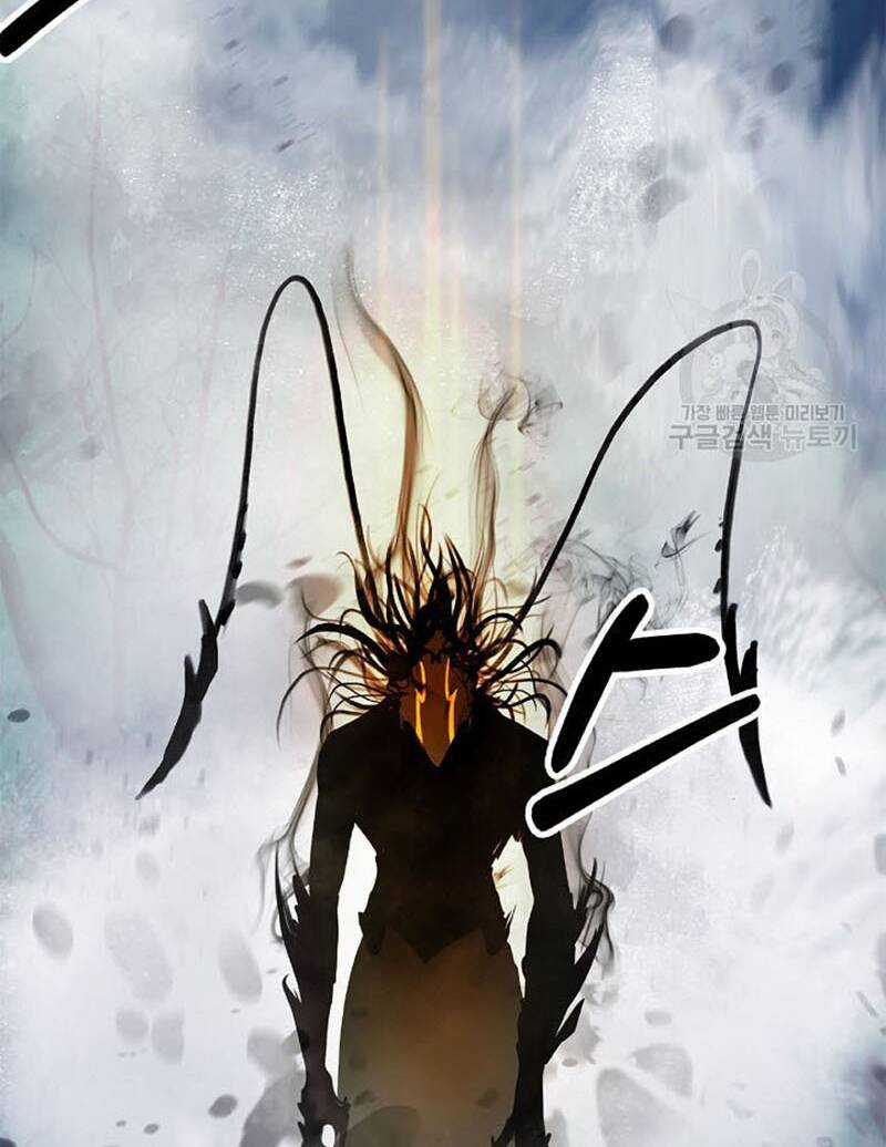 Lãng Tiên Kỳ Đàm Chapter 98 trang 135