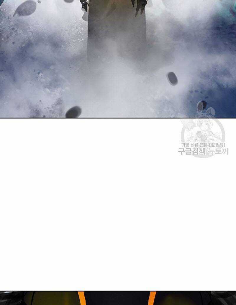 Lãng Tiên Kỳ Đàm Chapter 98 trang 136