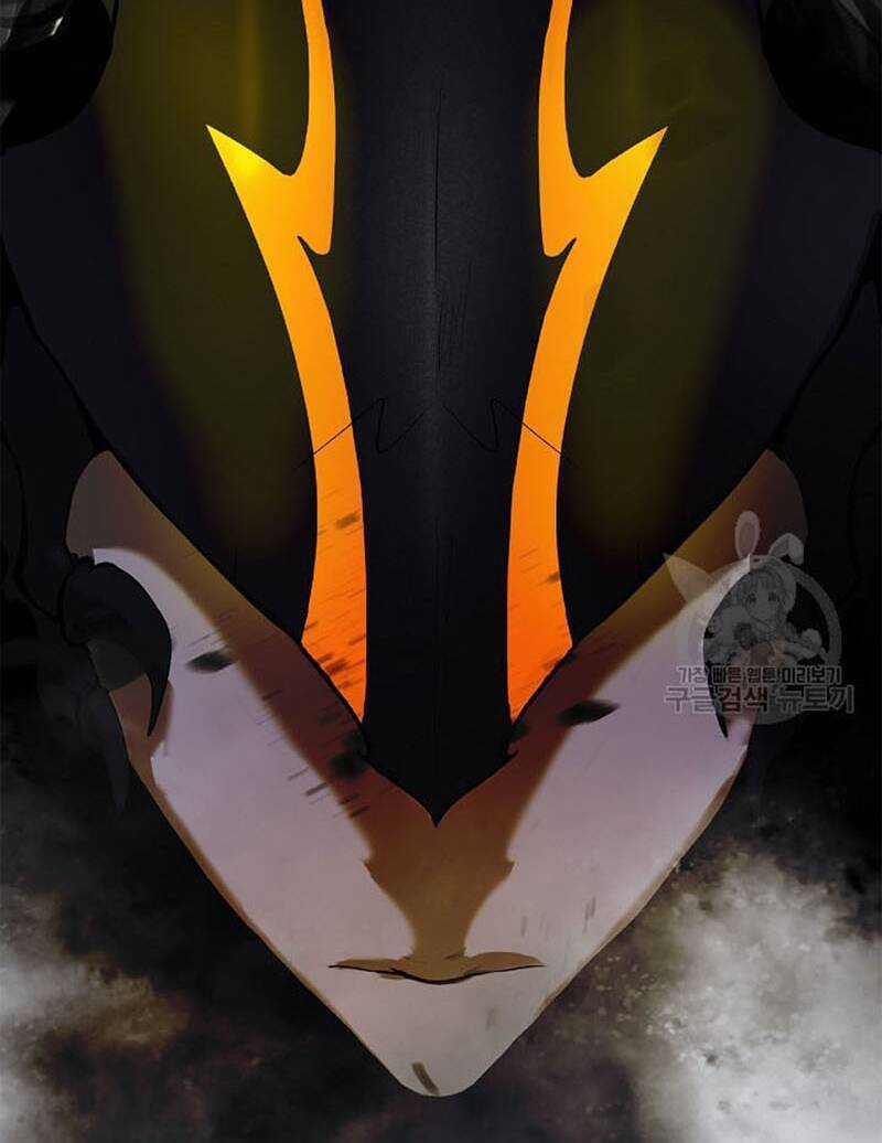 Lãng Tiên Kỳ Đàm Chapter 98 trang 137