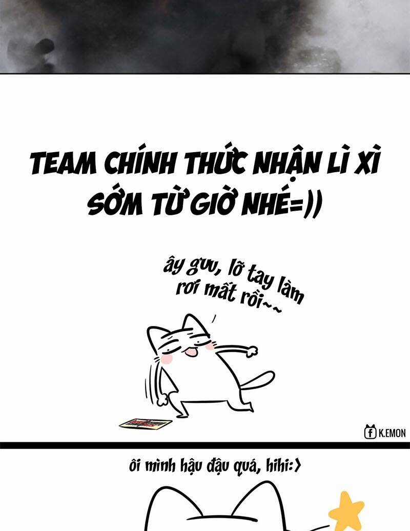 Lãng Tiên Kỳ Đàm Chapter 98 trang 138