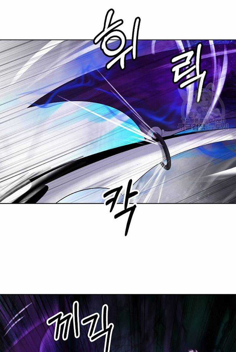 Lãng Tiên Kỳ Đàm Chapter 98 trang 15