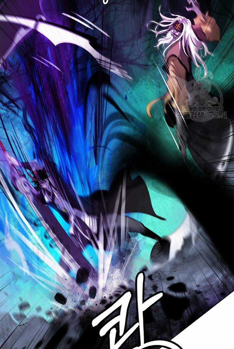 Lãng Tiên Kỳ Đàm Chapter 98 trang 16