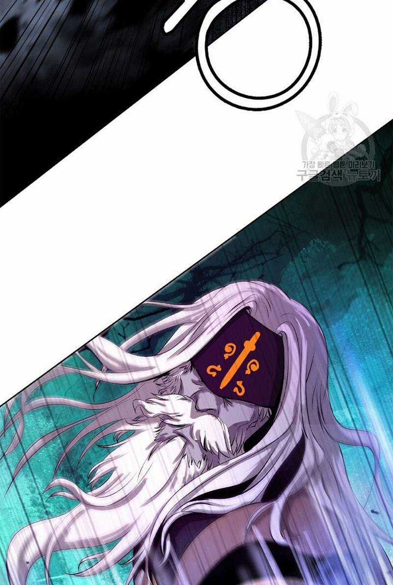 Lãng Tiên Kỳ Đàm Chapter 98 trang 17