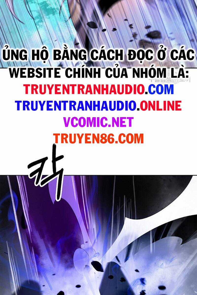 Lãng Tiên Kỳ Đàm Chapter 98 trang 18