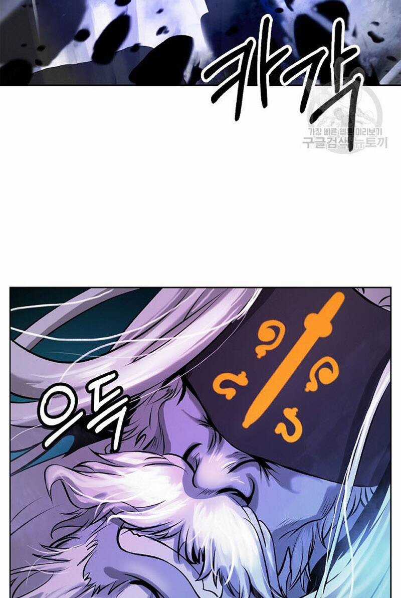 Lãng Tiên Kỳ Đàm Chapter 98 trang 19