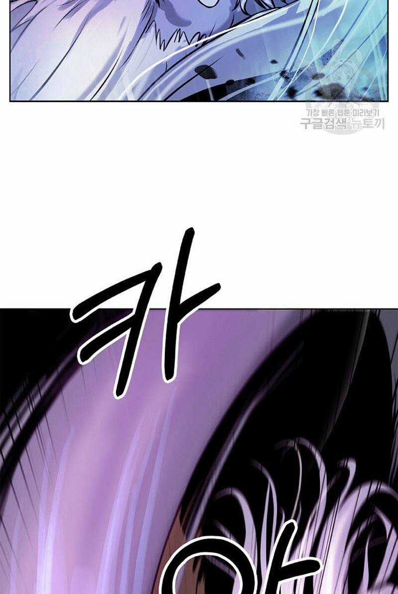 Lãng Tiên Kỳ Đàm Chapter 98 trang 20