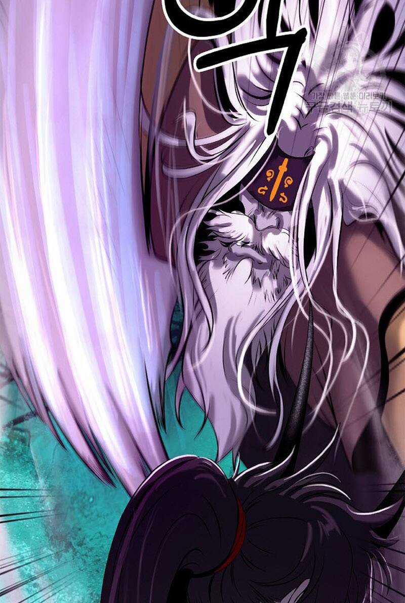 Lãng Tiên Kỳ Đàm Chapter 98 trang 21