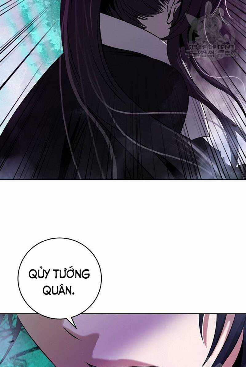 Lãng Tiên Kỳ Đàm Chapter 98 trang 22