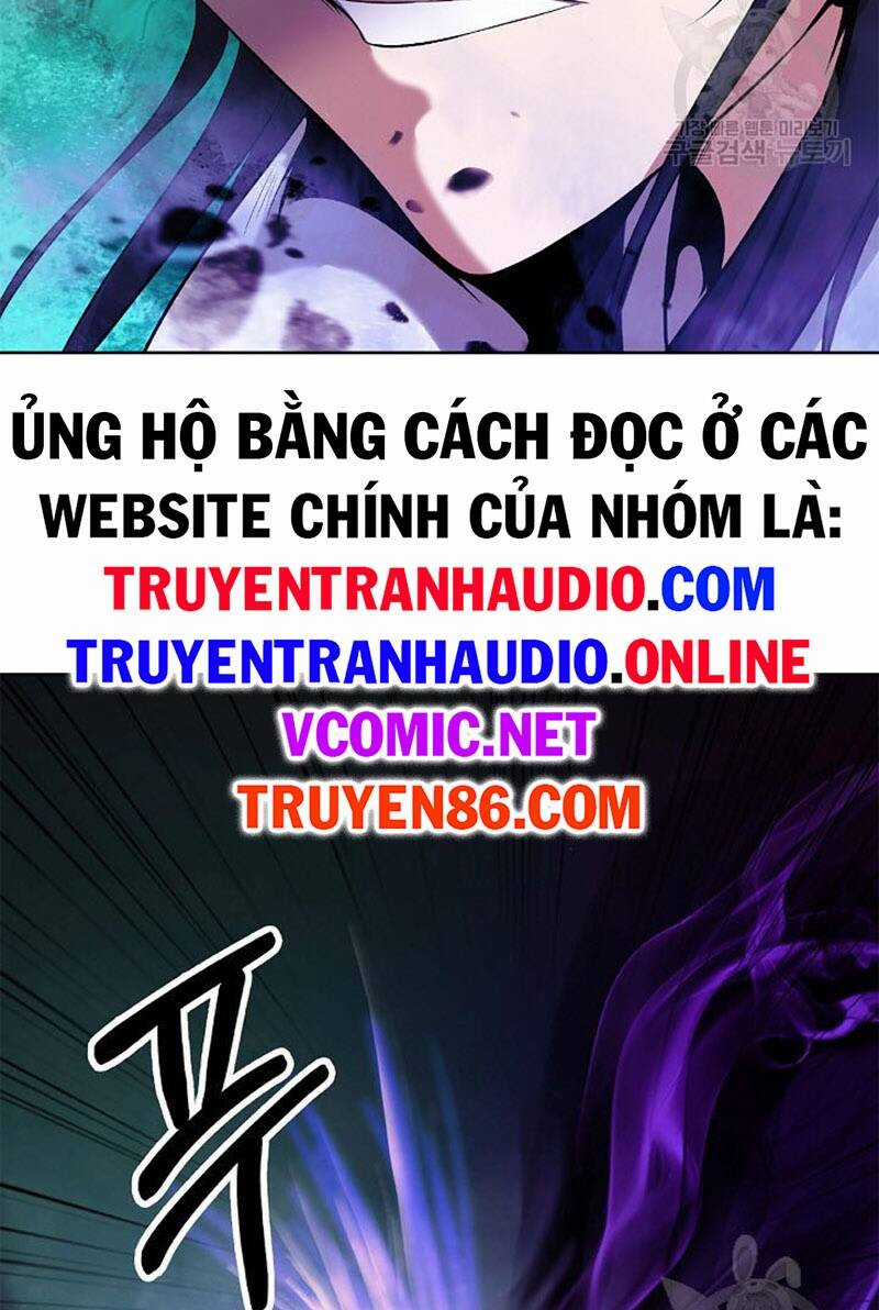 Lãng Tiên Kỳ Đàm Chapter 98 trang 23