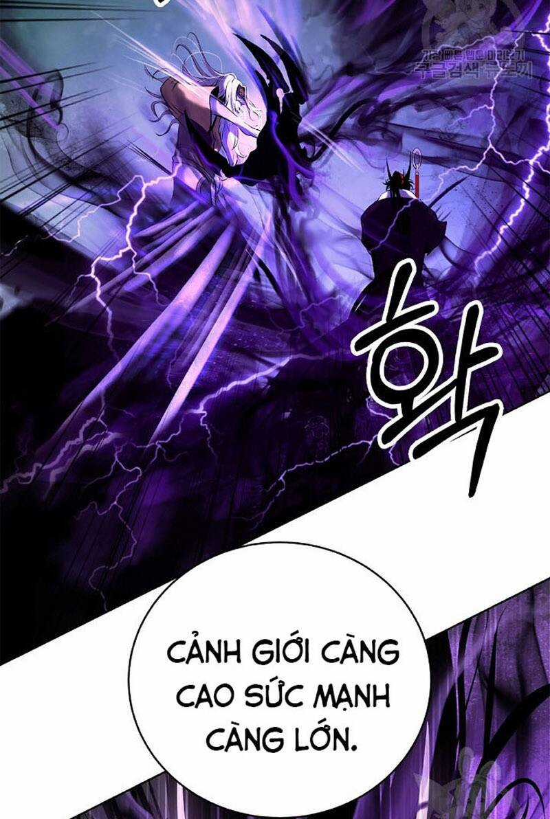 Lãng Tiên Kỳ Đàm Chapter 98 trang 24