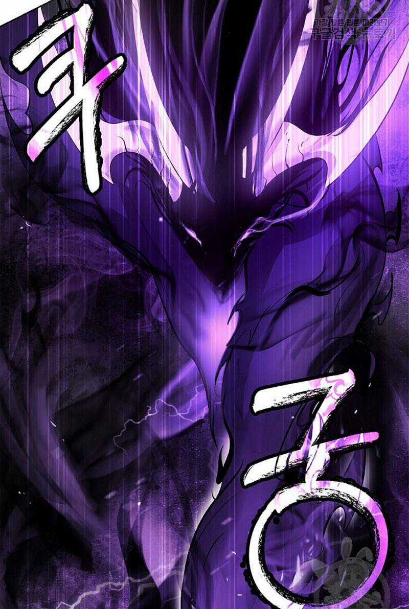 Lãng Tiên Kỳ Đàm Chapter 98 trang 25