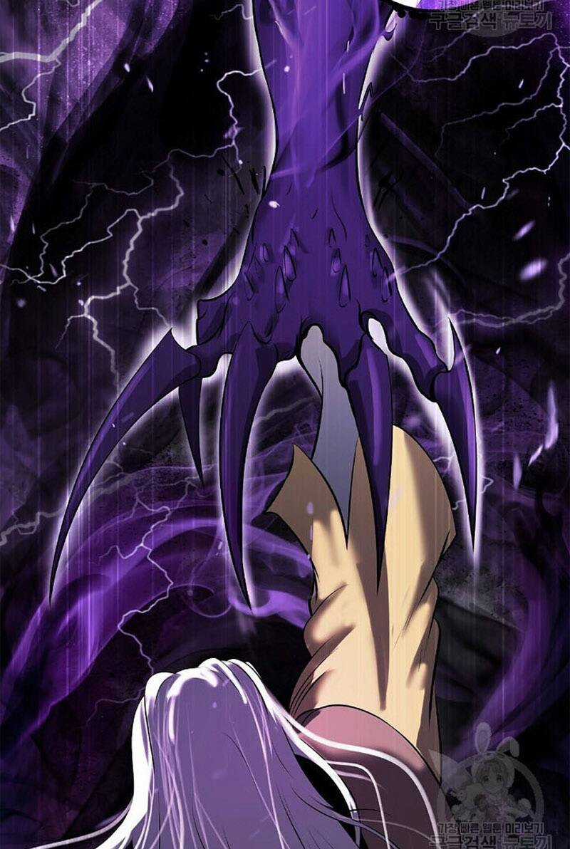 Lãng Tiên Kỳ Đàm Chapter 98 trang 26