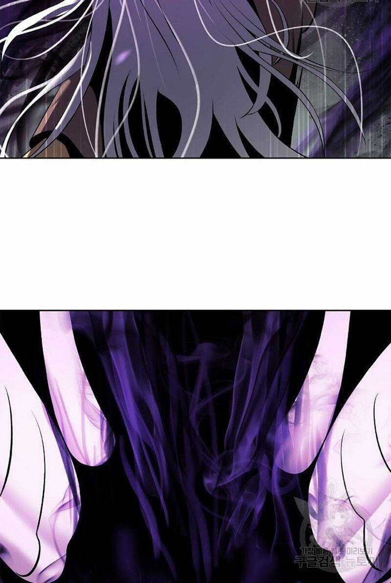 Lãng Tiên Kỳ Đàm Chapter 98 trang 27