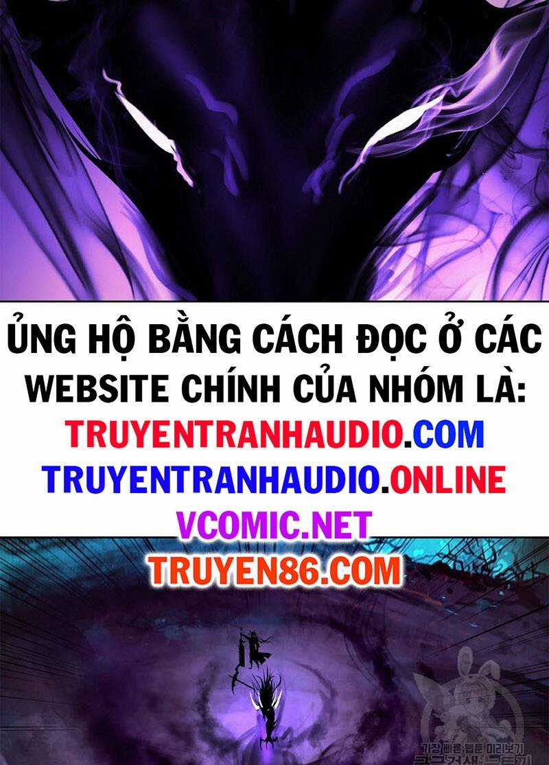 Lãng Tiên Kỳ Đàm Chapter 98 trang 28